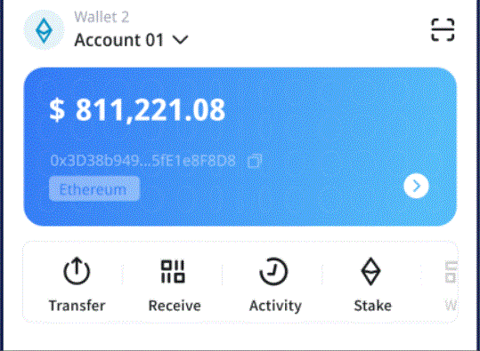 人民网江苏分公司imToken钱包招聘媒体营销人员