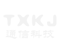 ImToken App_imToken for Android